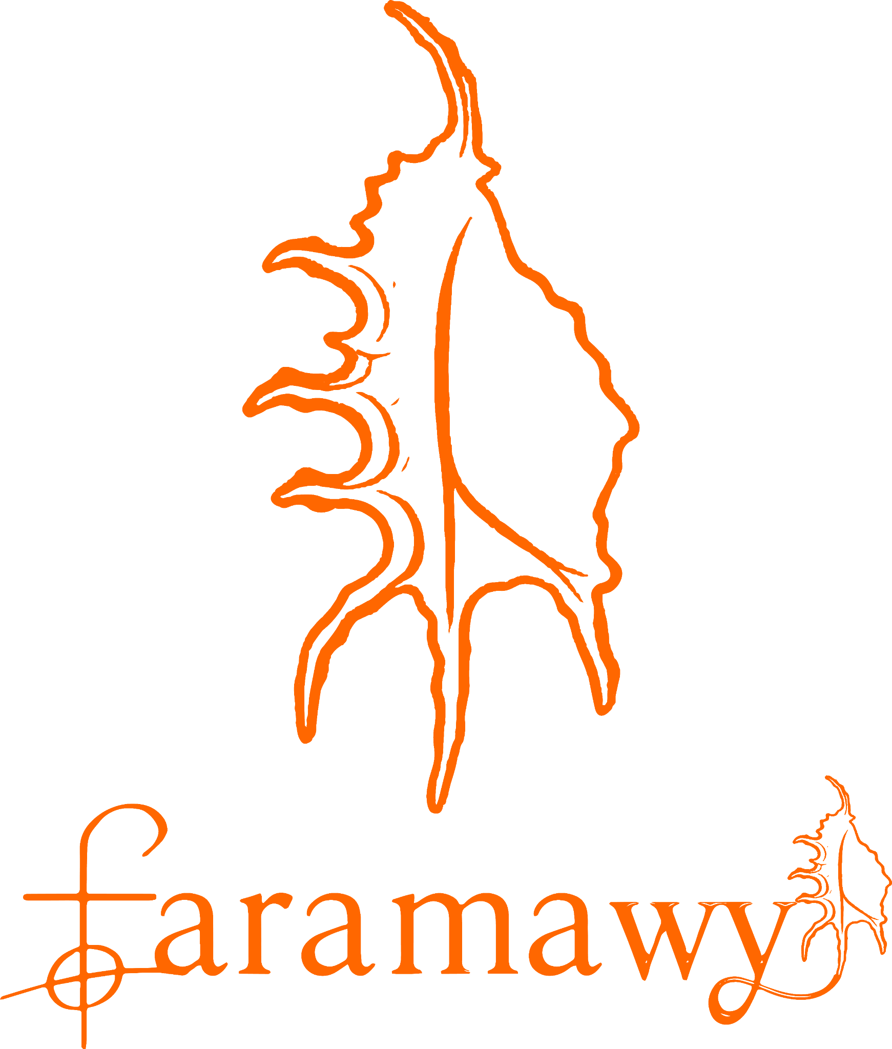 Faramawy Vacation Homes